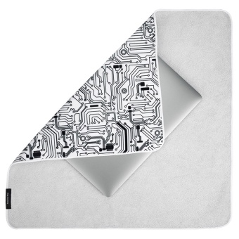 JJC SA-CBM(LOGO模糊) (9)