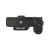 KIWIFOTOS KS-XS10CF(3M版)(15)