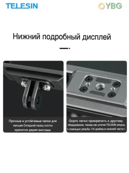 GP-FMS-G11-TZ - Рамка металлическая (15)