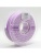 Sting3D PLA Matte пастельно-фиолетовый (7)