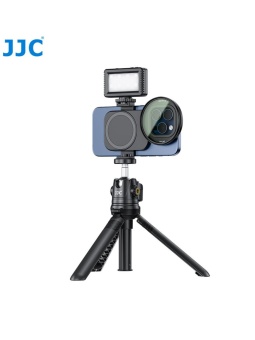 Держатель оптических фильтров для телефона JJC -MFS-II (7)