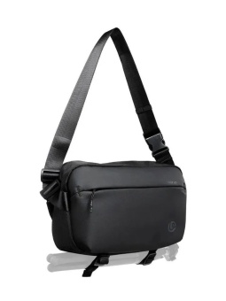 Сумка-слинг дорожная Ulanzi Travel Sling Bag V2- PB038