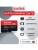 Карта памяти Extreme Pro microSDXC 256 ГБ - SDSQXCZ-256G-ZN6MA (1)