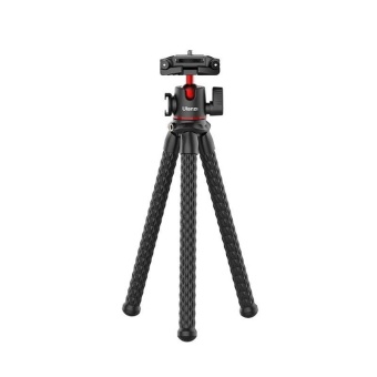 Гибкий штатив Ulanzi MT-33 1