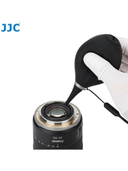 Силиконовая груша- CL-ARSW BLACK (13)