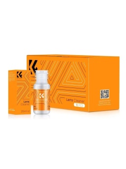 Жидкость для ухода за матрицей 20мл K&F Concept - SKU.1699_1PCS (3)