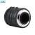 Макрокольца JJC AET-NS(II) (12mm 20mm 36mm) для Nikon F mount (AET-NS(II)) 3