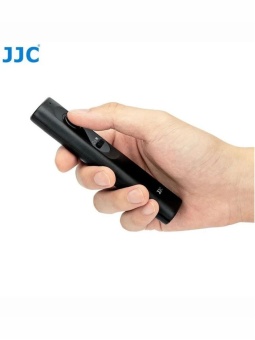 Беспроводной пульт ДУ- RF-SWC (4)