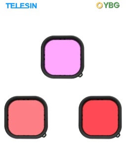 GP-WTP-904 - Аквабокс +три фильтра (4)