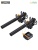 COMICA Микрофон VM40 COMBO (1) COMICA Микрофон VM40 COMBO (1)