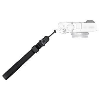 JJC WS-1 BLACK(LOGO模糊) (16)