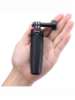 Монопод штатив ULANZI - MT-09 (3)