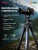 Штатив трипод Ulanzi MT-55 Ombra 2 T156 - OMBRA2_Black (3) Штатив трипод Ulanzi MT-55 Ombra 2 T156 - OMBRA2_Black (3)