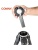Штатив COMAN Zero F38 карбоновый - COMAN_Zero_F38 (11)