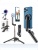 Магнитная селфи-палка со штативом - WS-22005