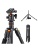 Штатив трипод для камеры - KF09.080V1