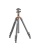 Штатив трипод алюминевый с моноподом - KF09.089V1 (2)