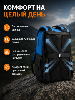 KF13.087AV7 - инфографика-3