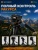 Штатив для камеры K&F Concept - KF09.126 (2) Штатив для камеры K&F Concept - KF09.126 (2)