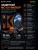 УФ защитный светофильтр 77 мм MC-UV A-Series - KF01.030 (6)