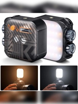 Светодиодный осветитель - KF34.035 (1)