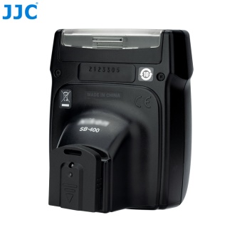 Набор защитных крышек для фотокамер Nikon Panasonic Olympus (HC-NK1) 4