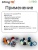 Sting3D PETG чёрный 0209034 (14)