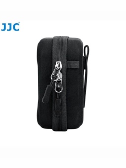 Жёсткий противоударный бокс JJC - HSCC-TG (3)