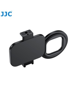 Держатель оптических фильтров для телефона JJC -MFS-II (9)