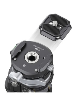 Штатив Ulanzi & COMAN Zero F38 - Zero-F38 (6)