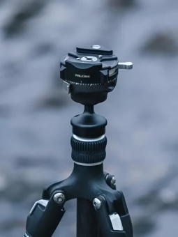 Штативная шаровая головка - F38B4303 (4)