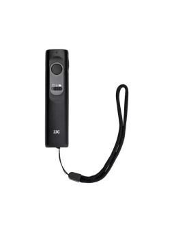 Беспроводной пульт ДУ- RF-SWB (6)