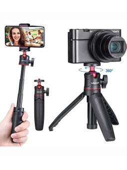 Штатив Ulanzi MT-08 (6)