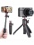 Штатив Ulanzi MT-08 (6)