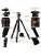 Штатив трипод для камеры - KF09.080V1 (9)