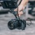 Клетка с быстросъемным комлектом для камеры SONY FALCAM F22&F38&F50 TZC00B3A05 5