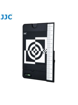 Калибровочная мишень - ACA-02