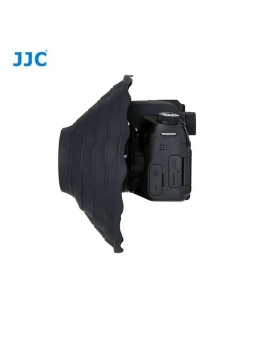 Креатив без названия (6)