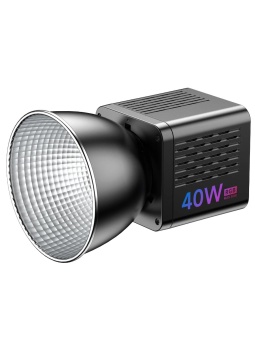Осветитель Ulanzi L024 40W RGB (8)