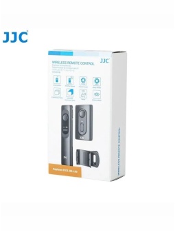 Беспроводной пульт ДУ- RF-SWR2 (3)