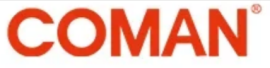 COMAN