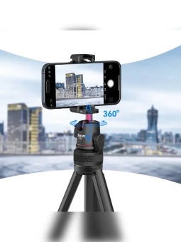 Штатив Ulanzi - TT51 (7)