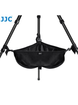 Сумка на штатив трипод для аксессуаров - TSB-M (7)