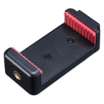 Держатель для смартфона Ulanzi ST-07 15