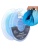 Shoeflex Sting3D голубой - 250416STSHOE04LB (10)