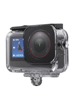 Водонепроницаемый чехол S4-WTP-12