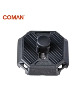 Штатив COMAN Zero Y карбоновый - Coman_Zero_Y (3)