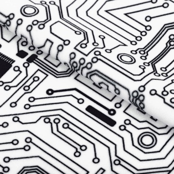 JJC SA-CBM(LOGO模糊) (3)