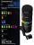 COMICA Микрофон EJoy D10 PRO(D)(black) (7) COMICA Микрофон EJoy D10 PRO(D)(black) (7)