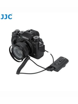 Беспроводной пульт ДУ- RF-SWR2 (10)